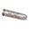 Calibro GO headspace 22-250 ACKLEY IMPROVED, acciaio