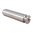 Calibro GO headspace 22-250 ACKLEY IMPROVED, acciaio