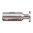 Calibro Go per .17 HMR in acciaio