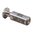 Calibro Go per .17 HMR in acciaio