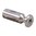 Calibro Go per .17 HMR in acciaio