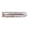 I gauge Manson Precision garantiscono misurazioni precise per il headspace delle cartucce rimless, costruiti in acciaio durevole e conformi alle specifiche SAAMI.