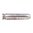 Calibro GO per headspace 223 Remington, acciaio