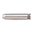 Calibro GO per headspace 223 Remington, acciaio