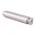 Calibro GO per headspace 223 Remington, acciaio