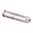 Calibro GO per headspace 223 Remington, acciaio