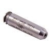 I gauge Manson Precision garantiscono misurazioni precise del headspace per cartucce rimless, assicurando sicurezza e prestazioni ottimali delle armi.