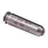 I gauge Manson Precision Headspace garantiscono misurazioni precise in acciaio temprato, disponibili in vari calibri, per garantire la sicurezza delle armi.