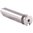 MANSON PRECISION Calibro GO di headspace per famiglia 308 WINCHESTER, acciaio