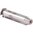 MANSON PRECISION Calibro GO di headspace per famiglia 308 WINCHESTER, acciaio