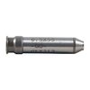 I gauge di testa Manson Precision garantiscono misurazioni precise, costruzione durevole in acciaio e compatibilità con vari calibri per sicurezza e performance.