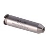 I gauge Manson Precision garantiscono misurazioni precise dell'headspace per cartucce senza collarino, assicurando sicurezza e prestazioni affidabili.