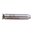 Calibro NO-GO headspace 30-06 Springfield in acciaio