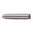 Calibro NO-GO headspace 30-06 Springfield in acciaio