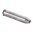 Calibro NO-GO headspace 30-06 Springfield in acciaio