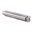Calibro NO-GO headspace 30-06 Springfield in acciaio