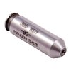 I gauge di headspace Manson Precision garantiscono misurazioni precise, costruzione durevole in acciaio e disponibilità in vari calibri per la sicurezza delle armi.