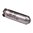 Calibro headspace NO-GO 300 WSM in acciaio