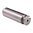 Calibro headspace NO-GO 300 WSM in acciaio