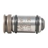 I Gauge di Headspace per cartucce belted magnum Manson Precision garantiscono misurazioni accurate e affidabili, essenziali per il corretto funzionamento delle armi.
