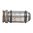 Calibro GO per cartucce belted Magnum