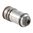Calibro GO per cartucce belted Magnum