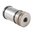 Calibro GO per cartucce belted Magnum