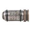 I Gauge di Headspace Manson Precision per cartucce belted magnum garantiscono misurazioni precise, evitando errori di tolleranza e migliorando la sicurezza delle armi.