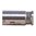 Calibro No?Go 9x23 per 9mm Luger, acciaio