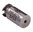 Calibro GO per .40 Smith & Wesson in acciaio