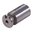 Calibro GO per .40 Smith & Wesson in acciaio