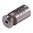 Calibro NO GO per .40 SMITH & WESSON in acciaio