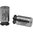 Calibro GO per .45 ACP, acciaio