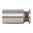 Calibro GO per .45 ACP, acciaio