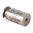 Calibro GO per .45 ACP, acciaio