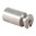 Calibro GO per .45 ACP, acciaio