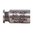 Calibro NO-GO per .45 ACP, acciaio