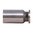 Calibro NO-GO per .45 ACP, acciaio