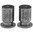 Calibro GO per 7,62×54R russo, acciaio