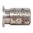 Calibro GO per 7,62×54R russo, acciaio