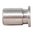 Calibro GO per 7,62×54R russo, acciaio