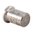 Calibro GO per 7,62×54R russo, acciaio