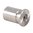 Calibro GO per 7,62×54R russo, acciaio
