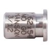 Il MANSON PRECISION RIMMED CARTRIDGE HEADSPACE GAUGE offre misurazioni precise del headspace, costruzione durevole in M7 high-speed steel e compatibilità con vari cartucce.