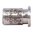 Calibro NO-GO, per 7,62×54R russo