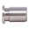Calibro NO-GO, per 7,62×54R russo