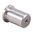 Calibro NO-GO, per 7,62×54R russo