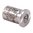 Calibro NO-GO, per 7,62×54R russo