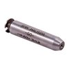 I Gauge di Testa Manson Precision garantiscono misurazioni precise per la sicurezza delle armi, realizzati in acciaio duro e conformi alle specifiche SAAMI.