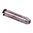 Calibro GO 8 mm Mauser (8x57 mm) per headspace in acciaio